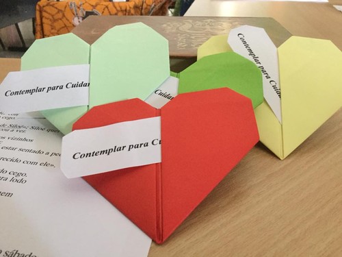 corações.jpg corações.jpg