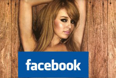 Imagem que ilustra o título do post 'Pornografia no Facebook'. Fonte: http://www.meionorte.com/noticias/tecnologia/conteudo-porno-podera-ser-exibido-no-novo-facebook-146075.html