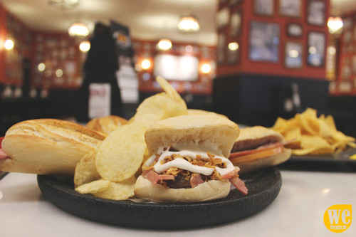 IMG_7629.jpg IMG_7629.jpg