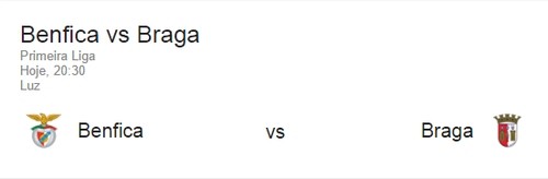 Sem Título.png Sem Título.png