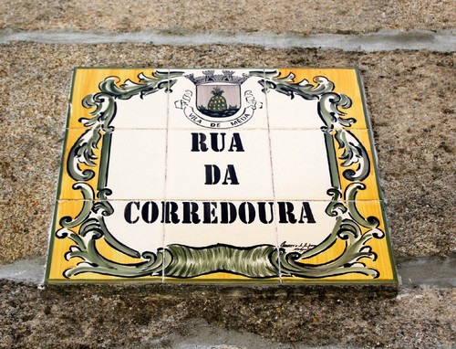 Rua da Corredoura.jpg
