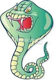 images.jpg images.jpg