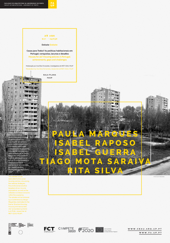 FAUP-MI-Eventos-Debate-Casas-para-Todos-RGB.png FAUP-MI-Eventos-Debate-Casas-para-Todos-RGB.png
