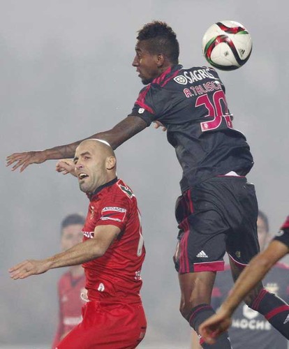 talisca.jpg talisca.jpg