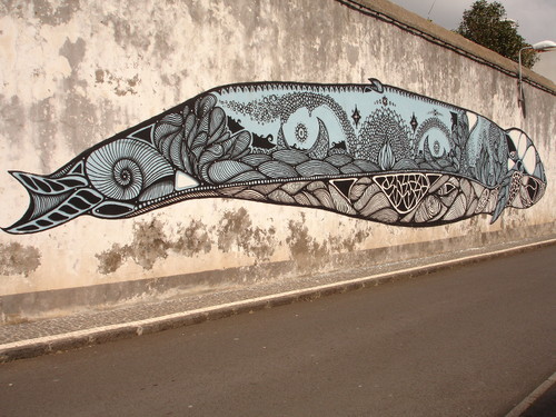 DSC00640.JPG DSC00640.JPG