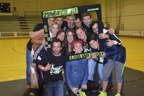 13335756_10206428940382910_7916269962337916448_n.j 13335756_10206428940382910_7916269962337916448_n.j