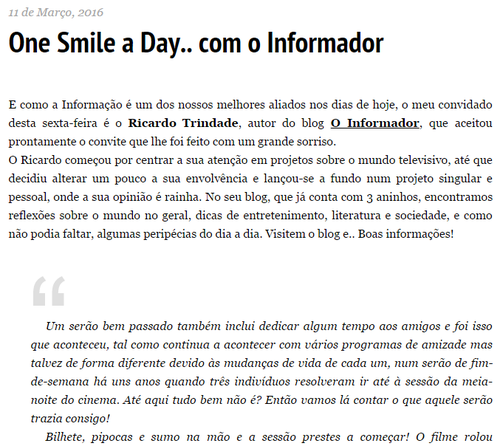 Chicana.png Chicana.png