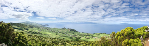 55BF4312-5953-465D-BB9C-D117A154C27F.jpeg 55BF4312-5953-465D-BB9C-D117A154C27F.jpeg