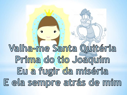 burburinhodeumvelhote.jpg burburinhodeumvelhote.jpg