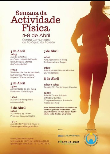 Semana da Atividade Fisic.jpg Semana da Atividade Fisic.jpg