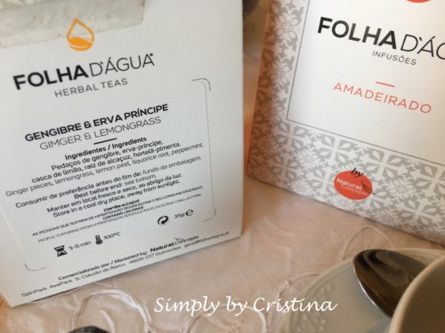 2018-02-24 09.56.48.jpg