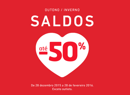 Screen Shot 2015-12-28 at 13.53.30.png