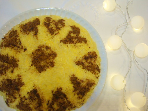 aDSC07470.jpg aDSC07470.jpg