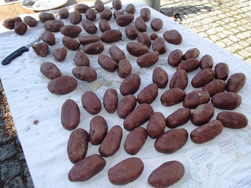 Padornelo Almoço Regional da Matança 2015b.jpg