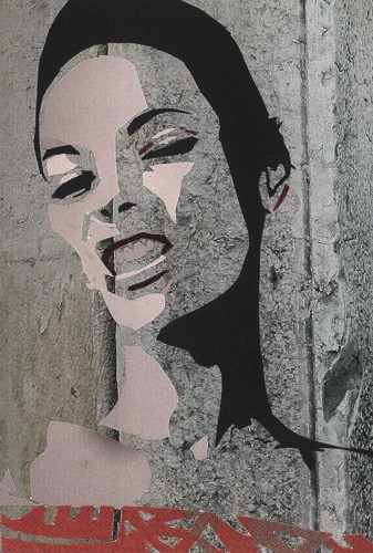 ARTE EM FESTA - Criação enquanto processo.jpg ARTE EM FESTA - Criação enquanto processo.jpg