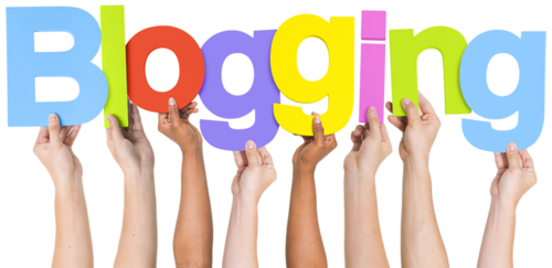 blogging.png blogging.png