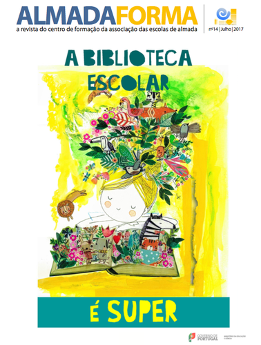 AlmadaForma.png AlmadaForma.png