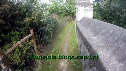 Aqueduto_Prata_Evora_13.jpg Aqueduto_Prata_Evora_13.jpg