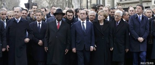 marcha pela liberdade - governantes 01.jpg