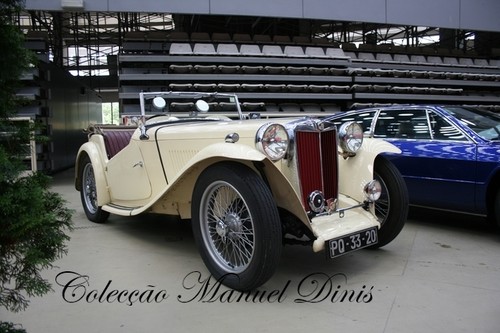2015 celebração automóvel (321).JPG