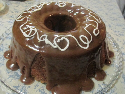 IMG_4595.JPG IMG_4595.JPG