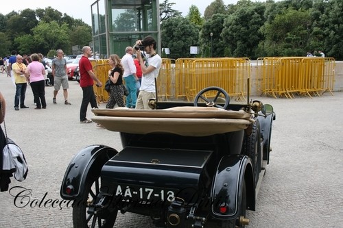 2015 celebração automóvel (29).JPG
