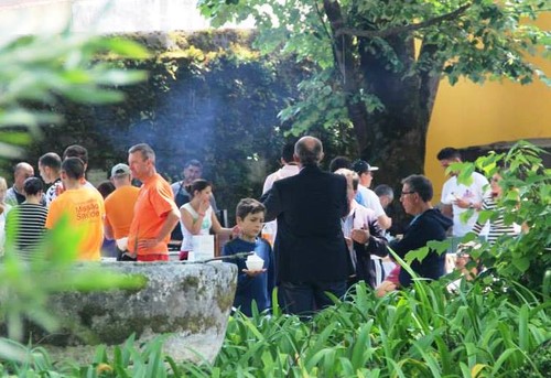 11149271_1057258250969494_3611249483347597181_n.jp