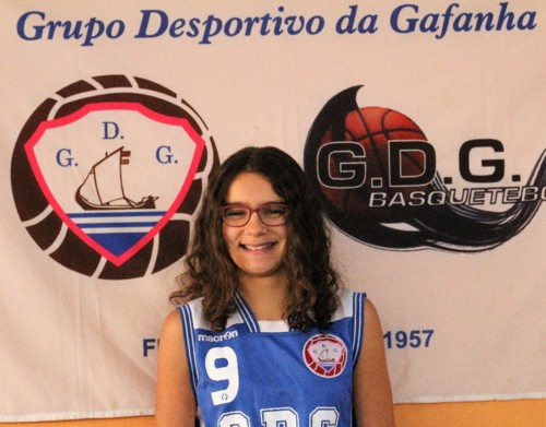 Mariana Soares.JPG