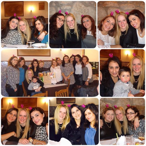 Jantar de Rainhas.jpg