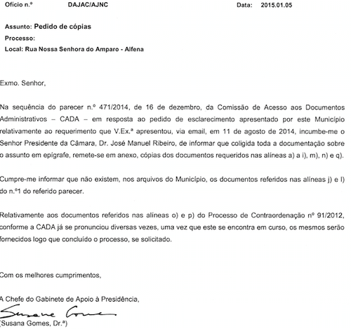 Captura de ecrã 2015-01-6, às 12.05.44.png Captura de ecrã 2015-01-6, às 12.05.44.png