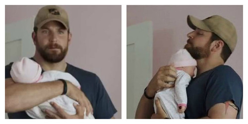 PicMonkey Collage.jpg PicMonkey Collage.jpg