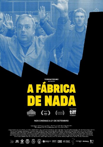 fabrica nada cartaz.jpg fabrica nada cartaz.jpg