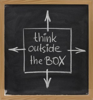 think ouside the box.jpg