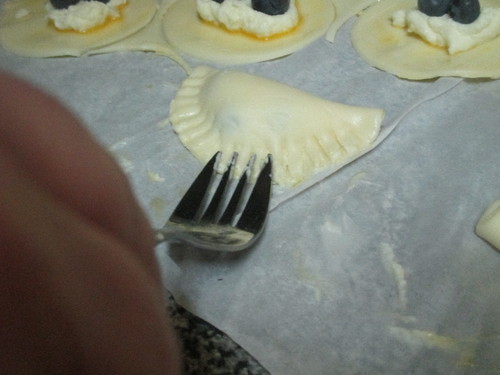 IMG_4782.JPG IMG_4782.JPG