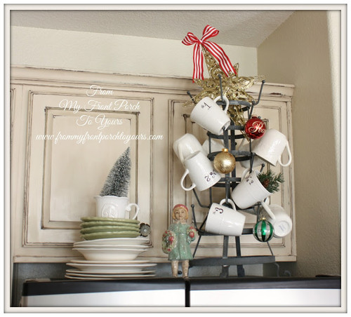 kitchenchristmas2013IMG_8037.jpg kitchenchristmas2013IMG_8037.jpg