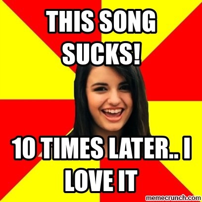 image_small.jpg image_small.jpg