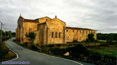 S.TA MARIA AGUIAR.jpg