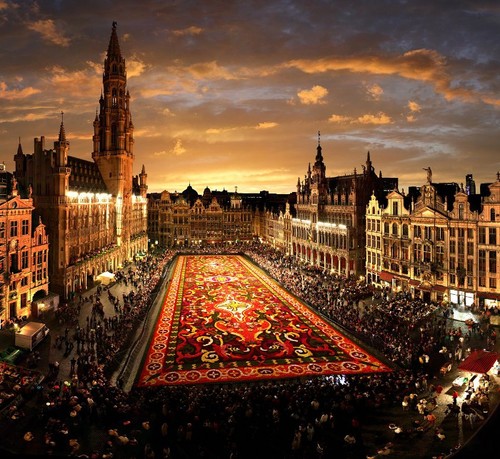 Brussels-Grand-Place.jpg
