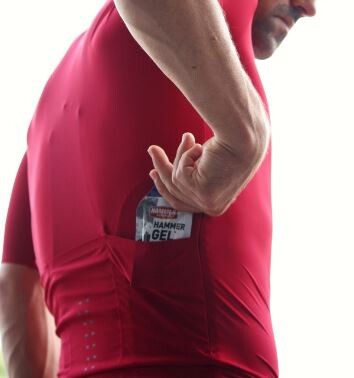 ccf2a9260f264daa23331fe2a52c4834