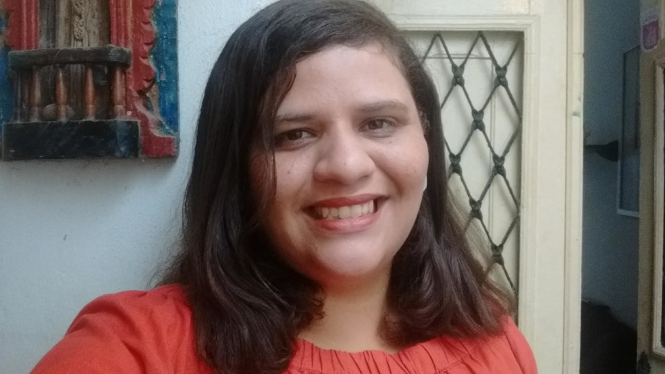 IMG_20210324_080526622.jpg IMG_20210324_080526622.jpg