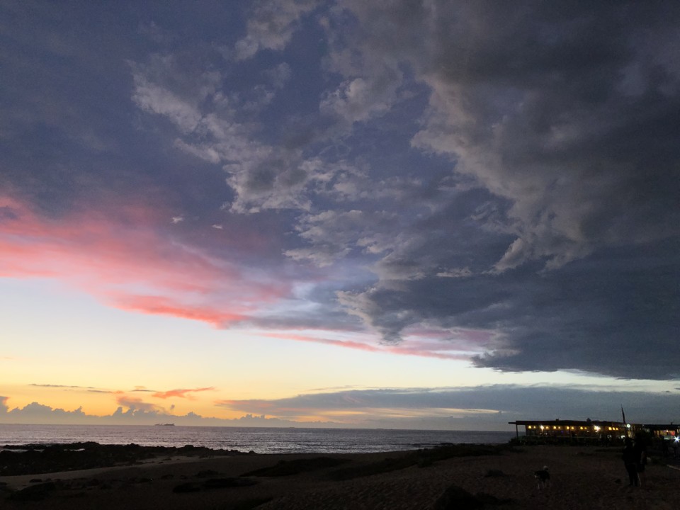 IMG_5080.jpg IMG_5080.jpg