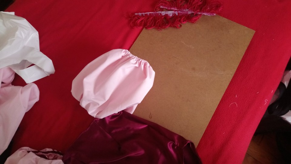 38148126_1307372849398246_9047237154622668800_o.jp