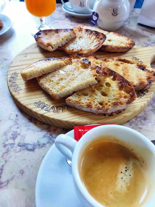 393445858_1487480168694870_5855613499864695119_n.j