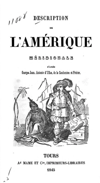 Captura de Tela 2020-09-01 às 10.56.40.png