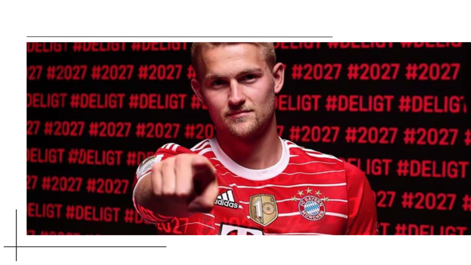 Visão de Peão (4).png