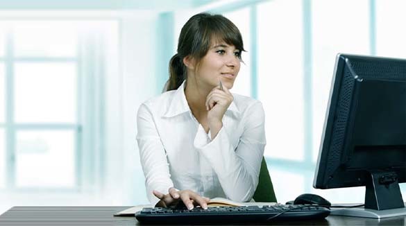 Saiba mais sobre o Email empresarial