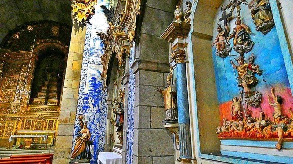 118801864_10218314062738048_1229265207426097027_n.