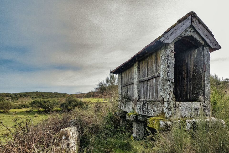 Serra da Aboboreira caminhada fev 2024 2.jpg