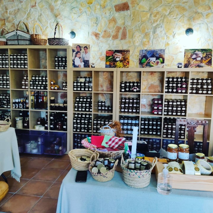 127163552_1881844141955338_646022674825959885_o.jp