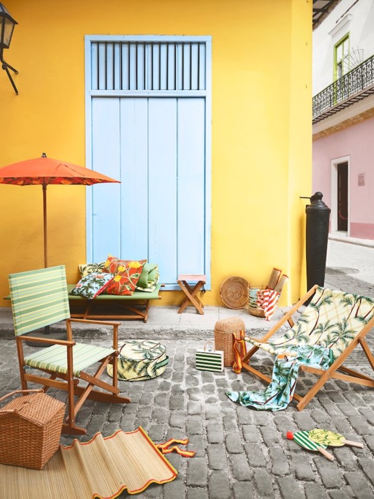 solblekt-dbe37d6c281e382a5e7e461e8e42ce44.png.jpg solblekt-dbe37d6c281e382a5e7e461e8e42ce44.png.jpg